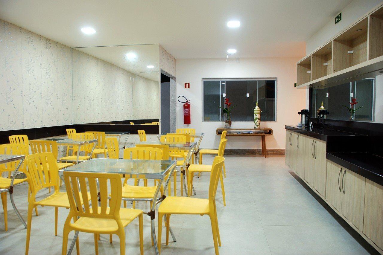 Ferienwohnung Requinte Flat'S Associados Cabo Frio Exterior foto